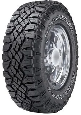 Шина легкового автомобиля GOODYEAR 539834