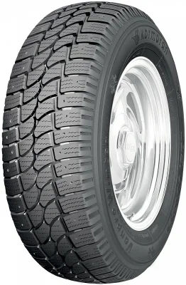 Шина зимняя ШИП 215/70 R15C KORMORAN VANPRO WINTER 109/107R KORMORAN 215/70 R15C KORMORAN VANPRO WINTER