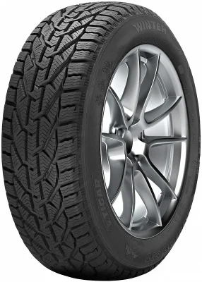 Шины автомобильные Tigar 225/40R18 92V TIGAR WINTER TIGAR 585830