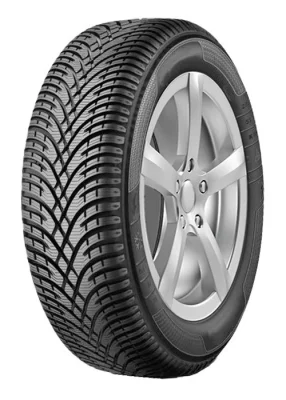 Шины автомобильные BFGoodrich 215/65R16 102H BFGOODRICH G-FORCE WINTER 2 BFGoodrich 526477