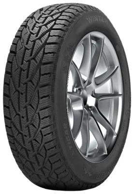 Шины автомобильные Tigar 185/55R15 82T TIGAR WINTER TIGAR 799204