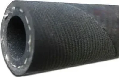 Рукав резиновый с нитяным каркасом 25 мм 40 м 25В-0,40 СЗРТ 00000762-40