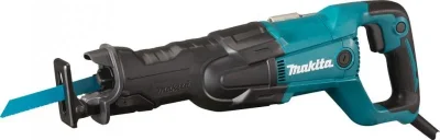 Пила сабельная JR 3061 T MAKITA JR3061T