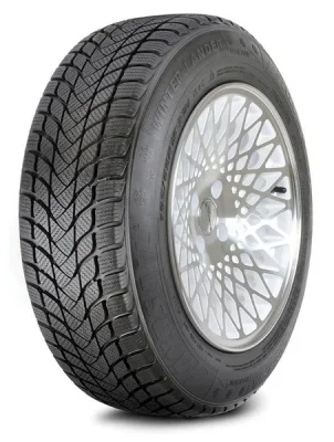 Шина зимняя R16 215/65R16 WINTER LANDER 98H Страна производства: Китай LANDSAIL 215/65R16 WINTER LANDER 98H