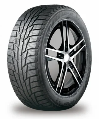 Шина зимняя R16 215/70R16 WINTER STAR 100H Страна производства: Китай LANDSAIL 215/70R16 WINTER STAR 100H