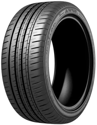 Шина летняя R18 255/55R18 BEL-491 109V (Artmotion) Страна производства: Беларусь BELSHINA 255/55R18 BEL-491 109V