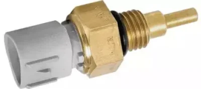 6PT 013 113-281 BEHR/HELLA/PAGID Датчик