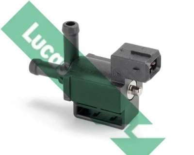 FDR396 LUCAS Клапан фильтра с активированным углем