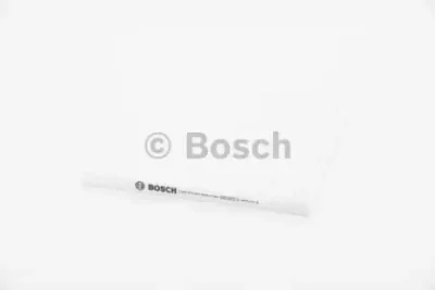 0 986 AF5 065 BOSCH Фильтр салона