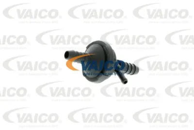 Клапан, управление воздуха-впускаемый воздух VAICO V10-1049