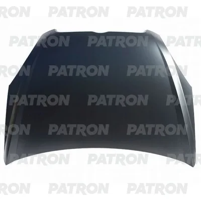 Капот PATRON P70-HN031AT