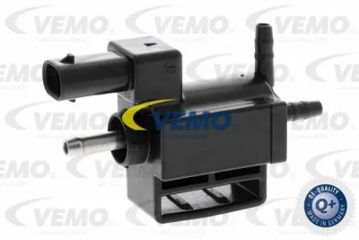 Клапан, управление воздуха-впускаемый воздух VEMO V10-63-0128
