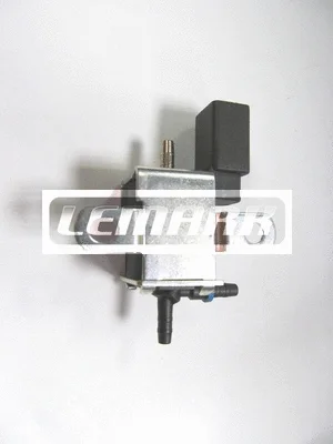 LEV048 LEMARK Клапан, управление воздуха-впускаемый воздух
