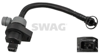 33 10 1354 SWAG Клапан вентиляции, топливный бак