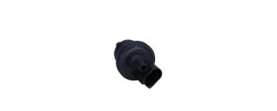 Клапан вентиляции, топливный бак MAXGEAR 18-0295