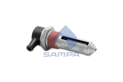 096.2536 SAMPA Клапан вентиляции, топливный бак