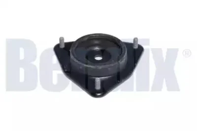 043506B BENDIX Подшипник