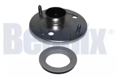 043645B BENDIX Подшипник