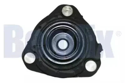 043745B BENDIX Подшипник