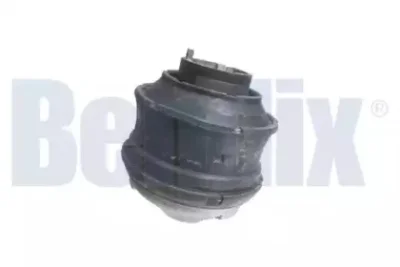 046249B BENDIX Подвеска