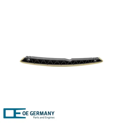 802745 OE Germany Планка успокоителя, цепь привода