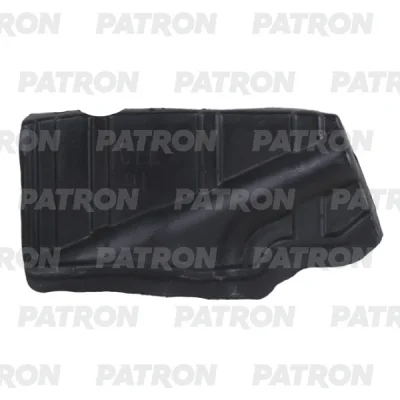 Защита двигателя PATRON P72-0201