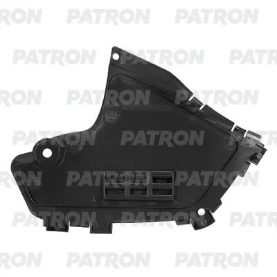 Защита двигателя PATRON P72-0242L