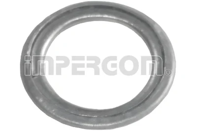 610333 ORIGINAL IMPERIUM Уплотнительное кольцо, резьбовая пробка маслосливн. отверст.