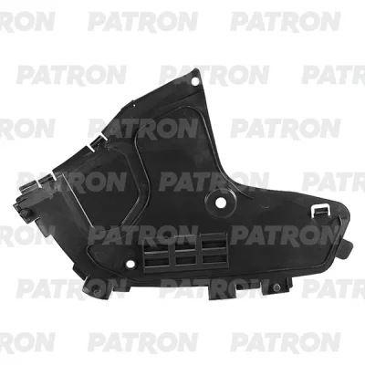 Защита двигателя PATRON P72-0242R