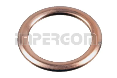 610323 ORIGINAL IMPERIUM Уплотнительное кольцо, резьбовая пробка маслосливн. отверст.