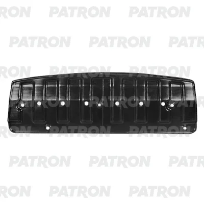 Защита двигателя PATRON P72-0244