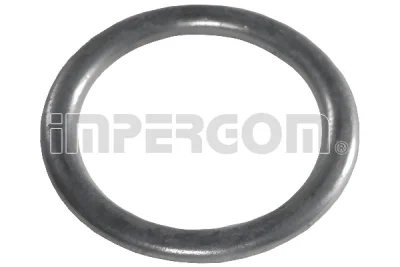 610337 ORIGINAL IMPERIUM Уплотнительное кольцо, резьбовая пробка маслосливн. отверст.
