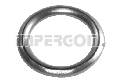 610334 ORIGINAL IMPERIUM Уплотнительное кольцо, резьбовая пробка маслосливн. отверст.