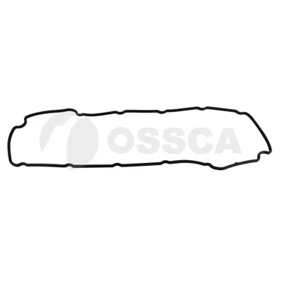 24742 OSSCA Комплект прокладок, крышка головки цилиндра