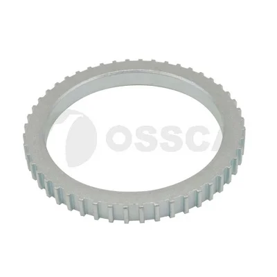 60921 OSSCA Зубчатый диск импульсного датчика, противобл. устр.