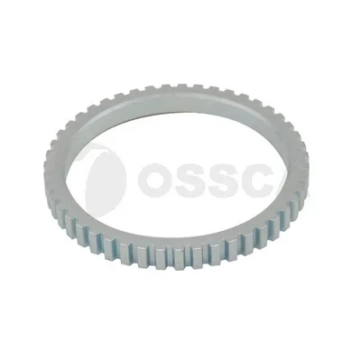 60953 OSSCA Зубчатый диск импульсного датчика, противобл. устр.