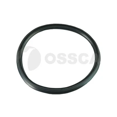 77398 OSSCA Уплотнительное кольцо, трубка нагнетаемого воздуха