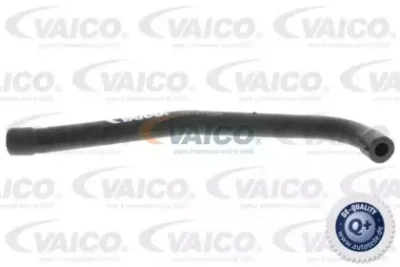 Шлангопровод VAICO V30-0907-1