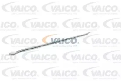 V38-0163 VAICO Тяга стеклоочистителя