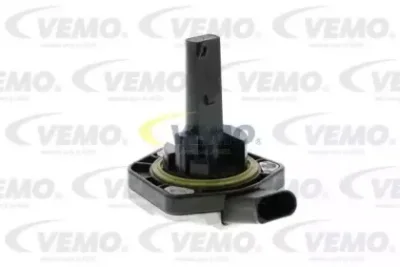 Датчик уровня моторного масла VEMO V10-72-1097-1