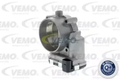 V10-81-0054 VEMO Дроссельная заслонка