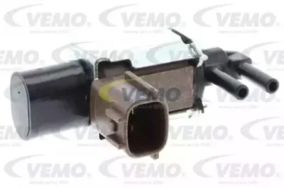 V32-63-0002 VEMO Преобразователь давления