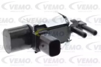 V32-63-0004 VEMO Преобразователь давления