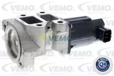 Клапан VEMO V40-63-0064
