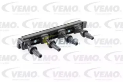 V42-70-0014 VEMO Катушка зажигания