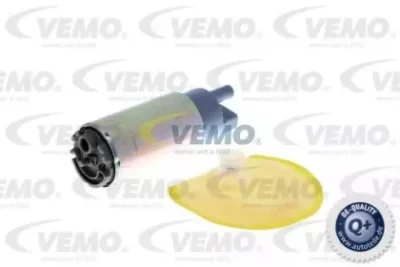 V52-09-0013 VEMO Топливный насос