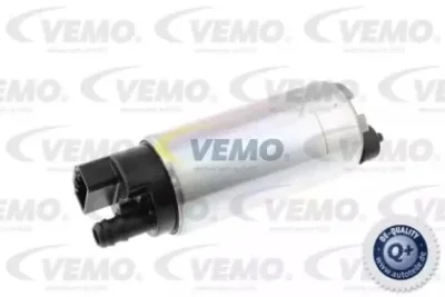 Насос топливный VEMO V52-09-0021