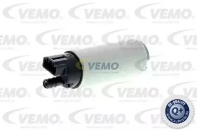 V53-09-0006 VEMO Топливный насос
