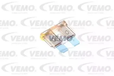 V99-98-0013 VEMO Предохранитель