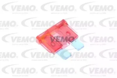 V99-98-0014 VEMO Предохранитель